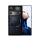 Smartfon i telefon REDMAGIC 11 Pro 5G 16/512GB Nightfreeze